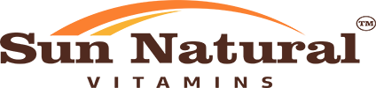 sunnatural-logo